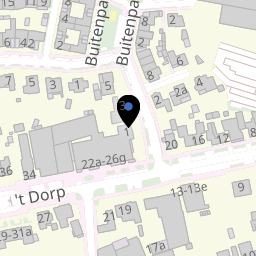 Appartement HEE02 A 6322 25