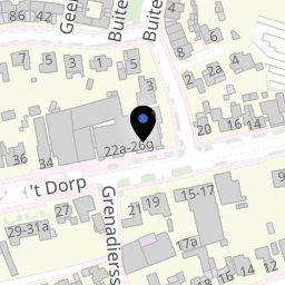 Appartement HEE02 A 6322 5