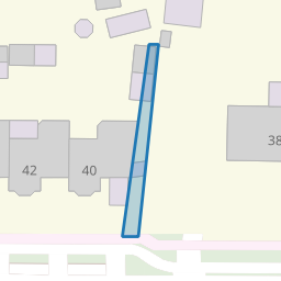 Perceel HEE02-A-6330