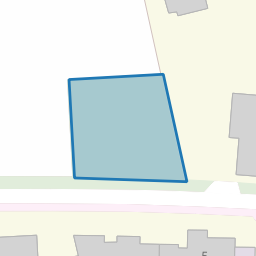 Perceel HEE02-A-6341