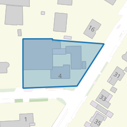 Perceel HEE02-A-6342