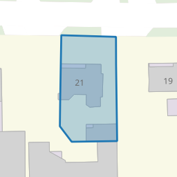 Perceel HEE02-A-6344