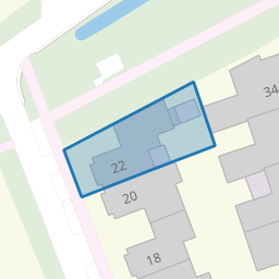 Perceel HEE02-A-6348