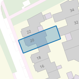 Perceel HEE02-A-6349