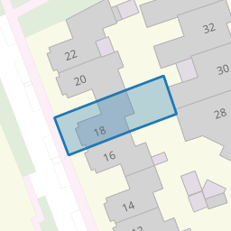 Perceel HEE02-A-6350