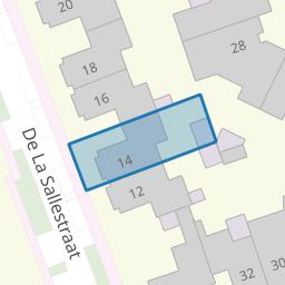 Perceel HEE02-A-6352