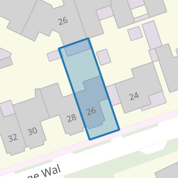 Perceel HEE02-A-6366