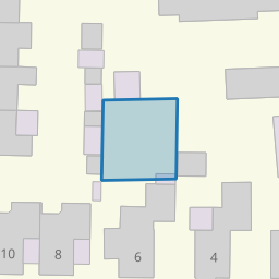 Perceel HEE02-A-6368