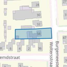 Perceel HEE02-A-6369