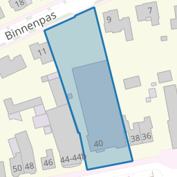 Perceel HEE02-A-6382