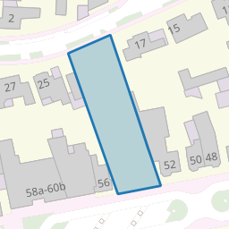 Perceel HEE02-A-6383