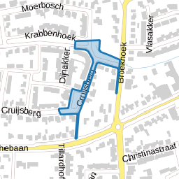 Perceel HEE02-A-6387