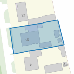 Perceel HEE02-A-6393