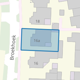 Perceel HEE02-A-6402