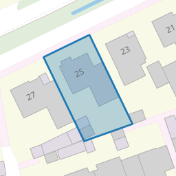 Perceel HEE02-A-6406