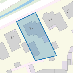 Perceel HEE02-A-6408