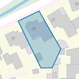 Perceel HEE02-A-6409