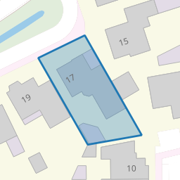 Perceel HEE02-A-6410