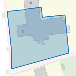 Perceel HEE02-A-6462