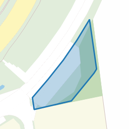 Perceel HEE02-A-6471