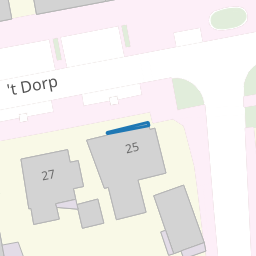 Perceel HEE02-A-6473