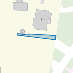 Perceel HEE02-A-6478