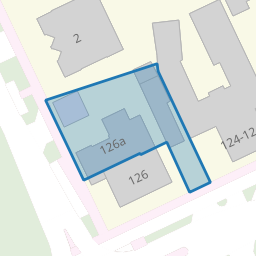 Perceel HEE02-A-6487