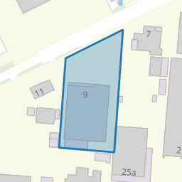 Perceel HEE02-A-6502