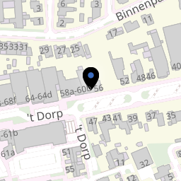 Appartement HEE02 A 6506 1