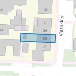 Perceel HEE02-A-6507