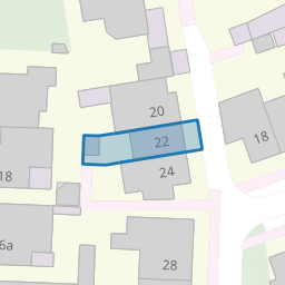 Perceel HEE02-A-6512