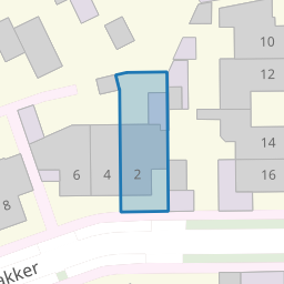 Perceel HEE02-A-6523