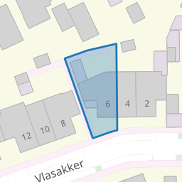 Perceel HEE02-A-6525