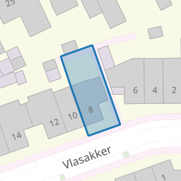 Perceel HEE02-A-6526