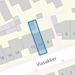 Perceel HEE02-A-6527