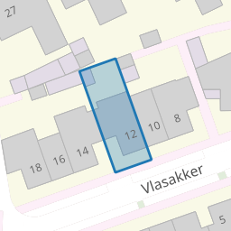 Perceel HEE02-A-6528