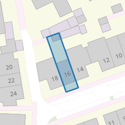 Perceel HEE02-A-6530