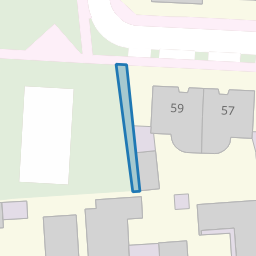 Perceel HEE02-A-6575