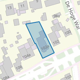 Perceel HEE02-A-6589