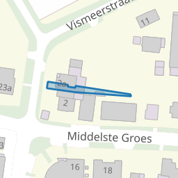 Perceel HEE02-A-6597