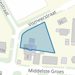 Perceel HEE02-A-6598