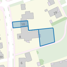 Perceel HEE02-A-6603