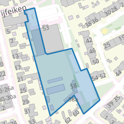 Perceel HEE02-A-6608