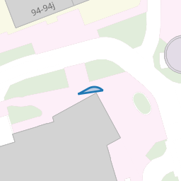 Perceel HEE02-A-6610