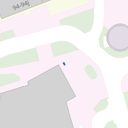 Perceel HEE02-A-6611