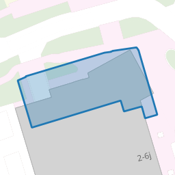 Perceel HEE02-A-6612