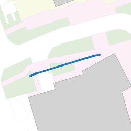 Perceel HEE02-A-6613