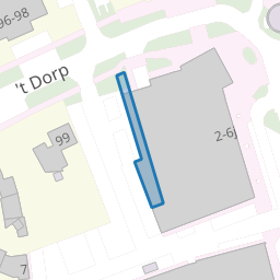 Perceel HEE02-A-6615
