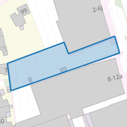 Perceel HEE02-A-6617