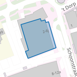 Perceel HEE02-A-6618